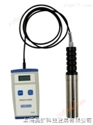 Erichsen515 Paint Resistance Measuring Instrument