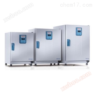 Herathm oven, OGS100, 51028140, Thermo Fisher Scientific