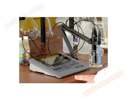 Germany WTW Multi 9420/9430 IDS Multi Parameter