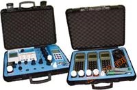 HI9804NEW Многоцелевая многопараметрическая комплексная лаборатория качества воды