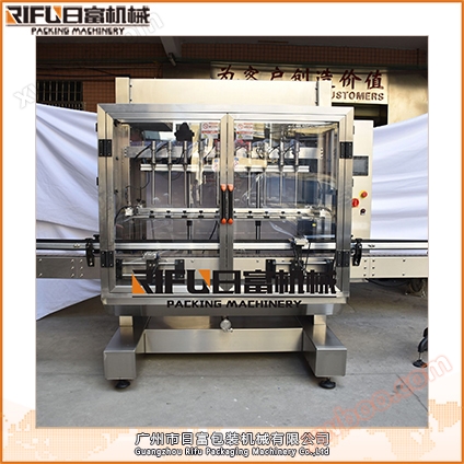 RF - 10C стеклонаполнитель