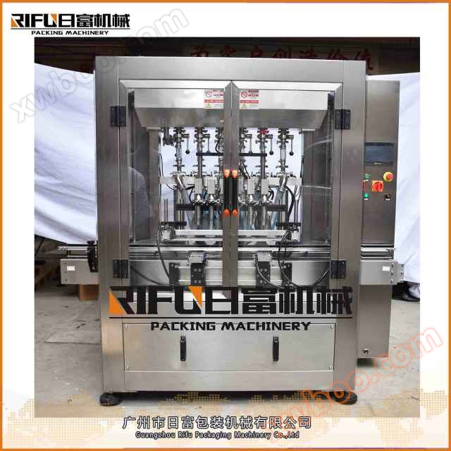 6 - головной преобразователь частоты RF - CGF - 6