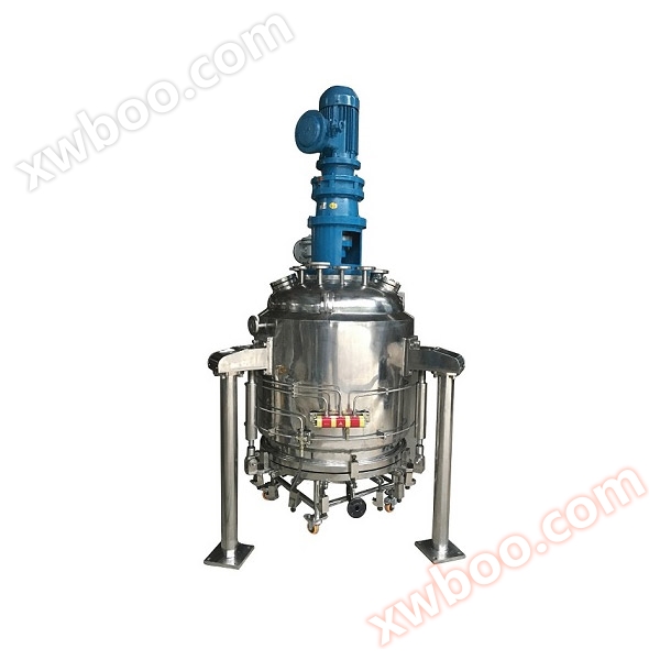 фильтро - промывочная сушилка