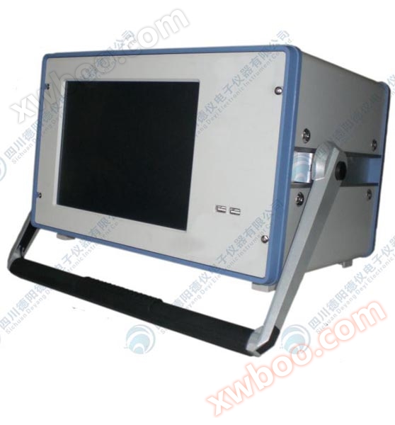 Система обнаружения локальных разрядов DY - JF