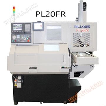 PL20FR