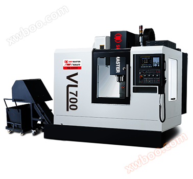 VL700