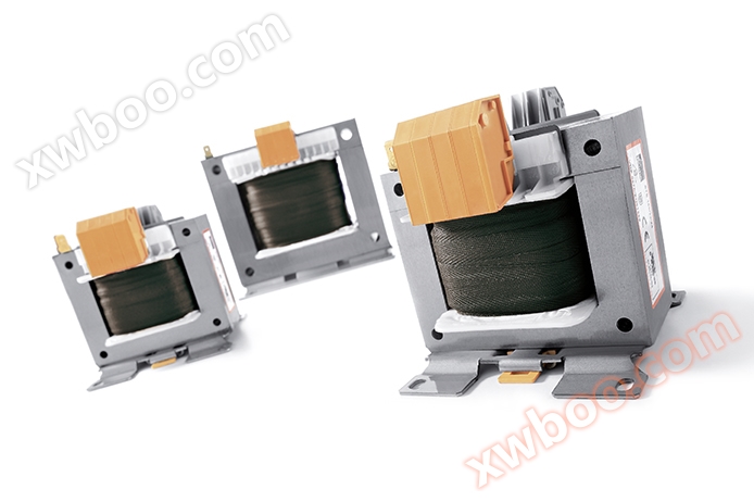 شارع مراقبة وحماية المحولات المعزولة