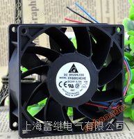 FFB0924EHE Axial Flow Fan FFB0924EHE-FOO