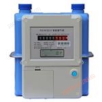 Đồng hồ đo khí NB-IoT