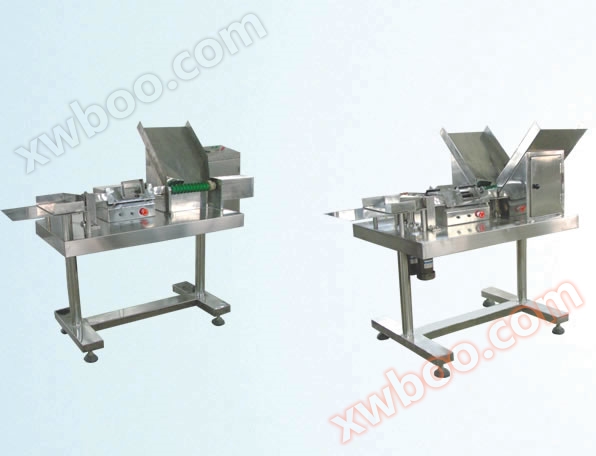 Аппарат для проверки ламп KDJ - 2