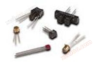 Czujnik kodujący HOA0901/HLC2705