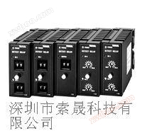 鶴賀TSURUGA警報記録計/露点計