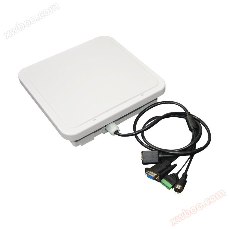 خواننده یکپارچه فرکانس فوق العاده بالا SR-RU113G08B
