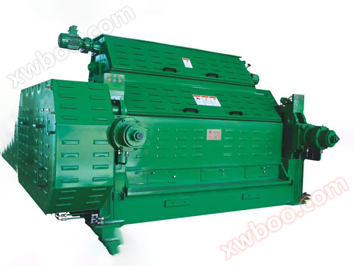 Máy ép phôi YYPTY Series