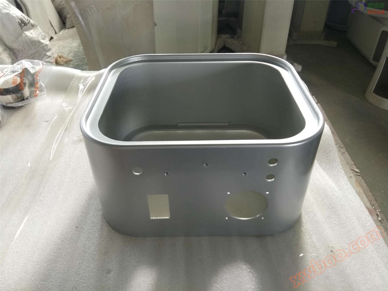 Produtos de borracha tinta serigrafia Radium